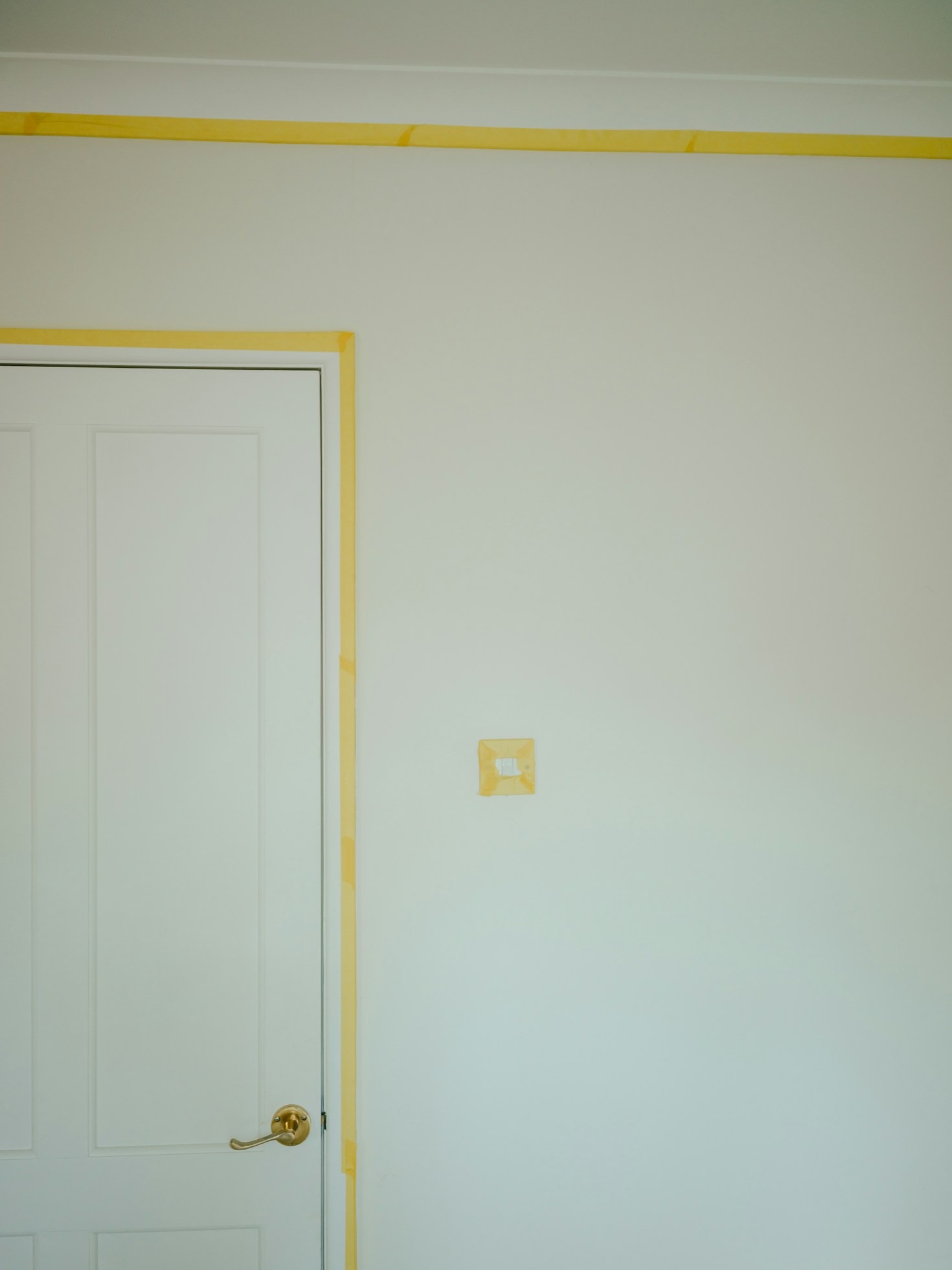 5 Reasons to Choose Professional Painters for Your Home
