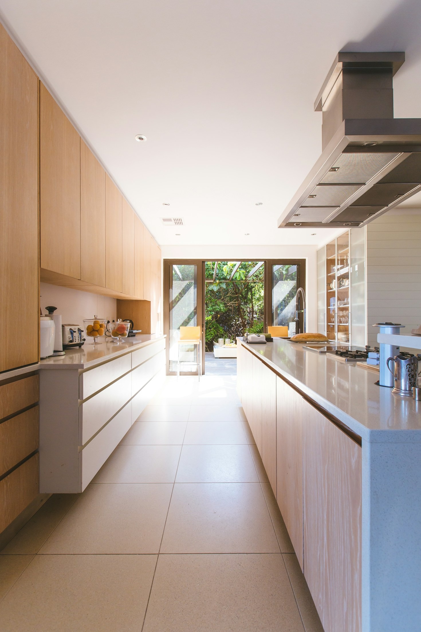 How to Select the Perfect Paint for Your Interior